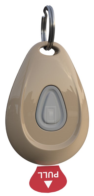 ZERO BUGS PET BEIGE DISP A/ZEC-1