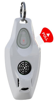 ZERO BUGS PLUS BIANCO DISP A/Z-1