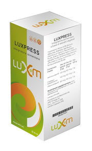 LUXPRESS GOCCE 50ML-1