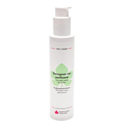 Biofficina Toscana Detergente Viso Purificante 150ml-2