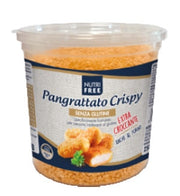 NUTRIFREE PANGRATTATO CRISPY-1
