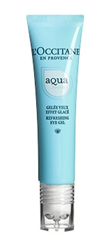 AQUA REOTIER ROLL ON CONT OCCH-1