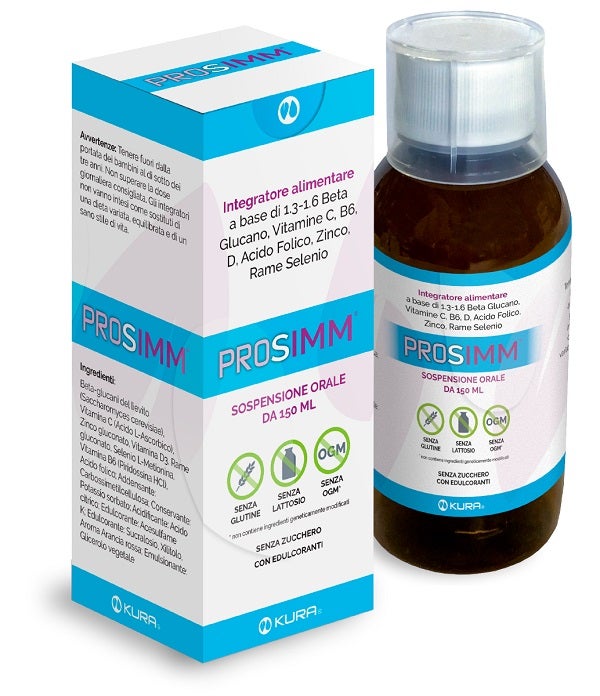 PROSIMM 150ML-1