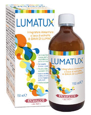 LUMATUX 150ML-1