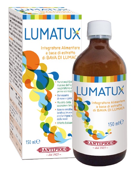 LUMATUX 150ML-1
