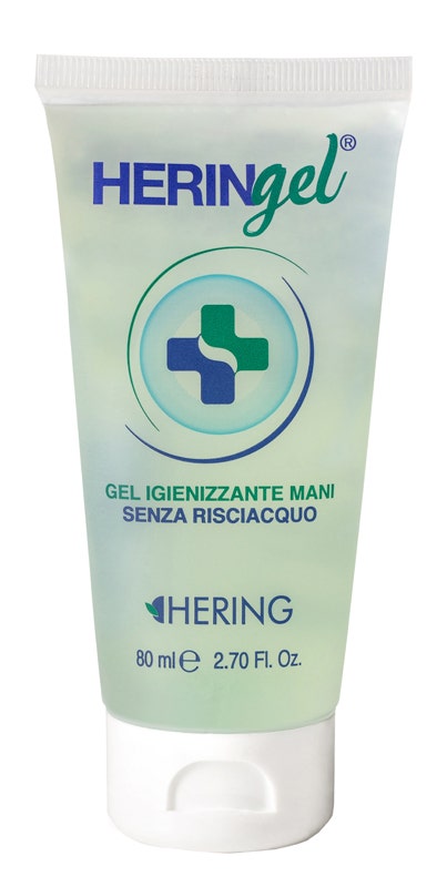 HERINGEL 80ML-1