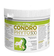CONDROPHYTO POLVERE 300G-1