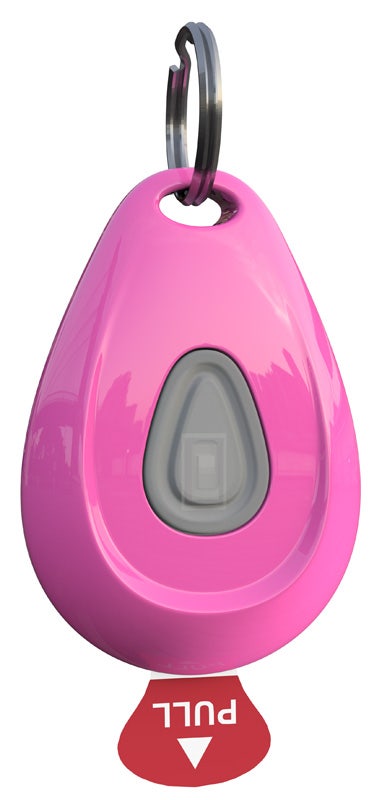 ZERO BUGS PET ROSA DISP A/ZECC-1