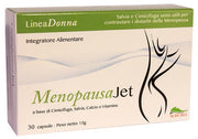MENOPAUSAJET 30CPS-1