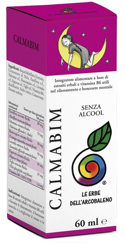CALMABIM GOCCE 60ML-1