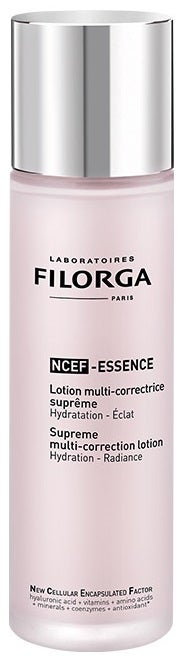 Filorga Ncef-Essence Lozione Multi-Correttrice Suprema Idratante 150ml-1