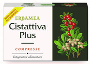 CISTATTIVA PLUS 24CPR-1