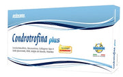 Condrotrofina Plus 30 Compresse  - 1