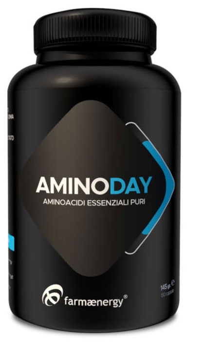AMINO DAY 150CPR-1