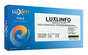 LUXLINFO 10F 2ML-1
