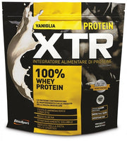 PROTEIN XTR VAN ETICHSPORT-1