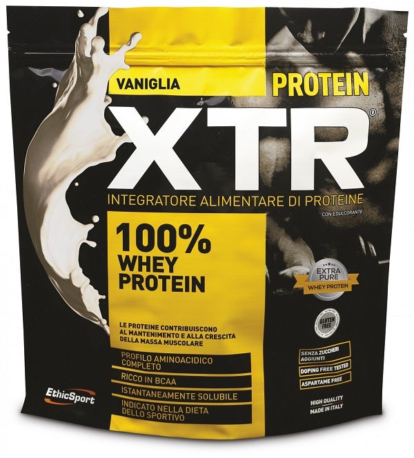 PROTEIN XTR VAN ETICHSPORT-1