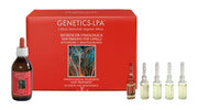 GENETICS LPA TRATT CAP ANTIAGE-1