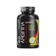 Ethicsport Arginina Activ 90 Compresse-2