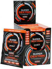 EtichSport Super Dextrin Polvere Busta 50g-1