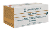 DECOPOCKET SNEL BRONZE 8X30ML-1