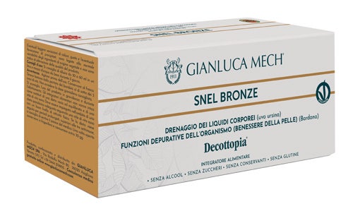 DECOPOCKET SNEL BRONZE 8X30ML-1