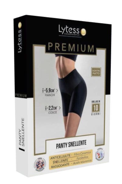 Lytess Premium Panty L/XL-1