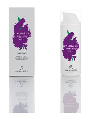 CALINAGE 50ML AMIMANERA-1