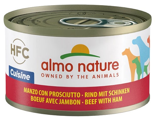ALMO NATURE MANZO PROSCIUTTO-1
