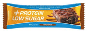 Ultimate Barretta +Protein Low Sugar Brownie 60g-1