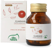 GUARANA' 60CPR TERRANATA-1