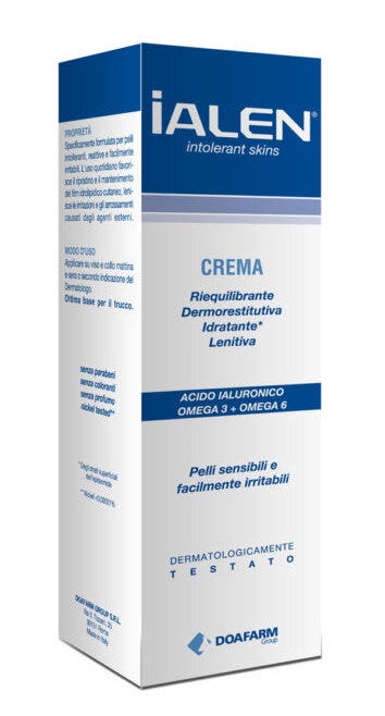 Ialen Crema 50ml-1
