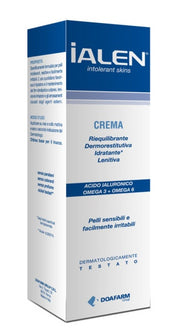 Ialen Crema 50ml-1