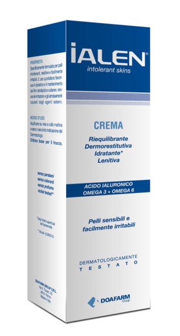 Ialen Crema 50ml-1