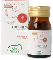 RIBES NERO 60CPR TERRANATA-1