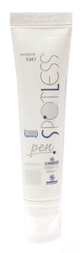 Pharcos Spotless Pen Gel 10ml  - 1