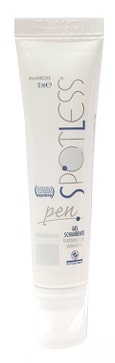 Pharcos Spotless Pen Gel 10ml  - 1