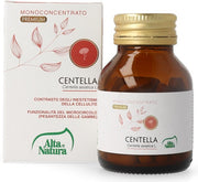 CENTELLA 45CPR TERRANATA-1
