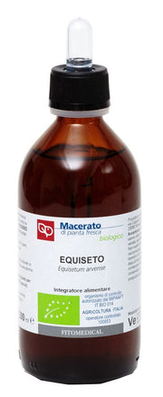 EQUISETO TM BIO 200ML-1
