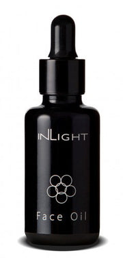 FACE OIL 30ML-1