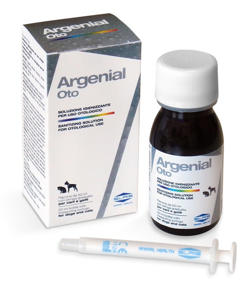 ARGENIAL OTO 50ML-1