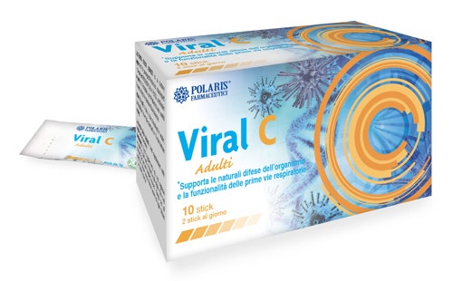 Viral c adulti 10stick-1