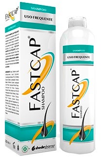 FASTCAP SHAMPOO USO FREQUENTE-1
