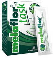 MELAFLOR TASK 14STICK OROSOLUB-1