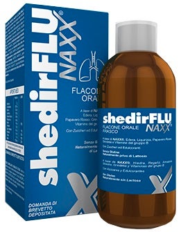 SHEDIRFLU NAXX 200ML-1