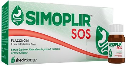 SIMOPLIR SOS 12FL 10ML-1
