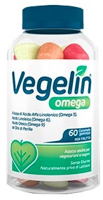 VEGELIN OMEGA 60CARAM GOMM-1