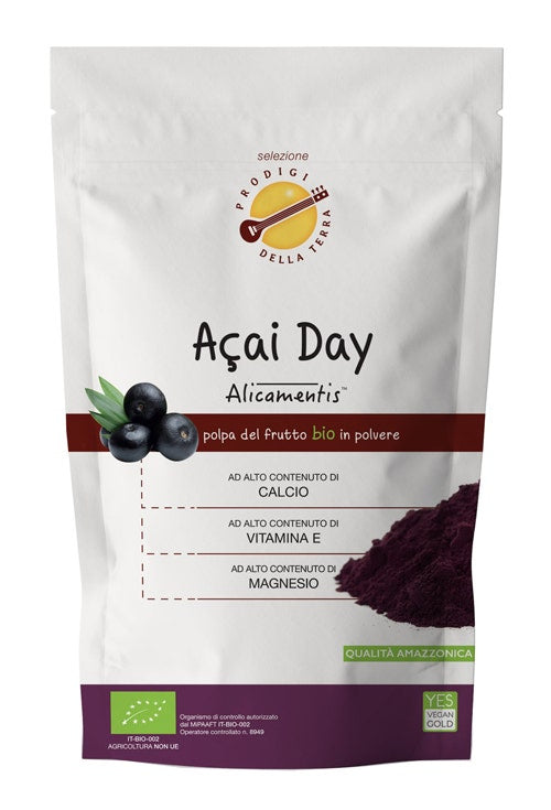 ACAI DAY BIO 100G ALICAMENTIS-1