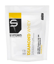 DIAMOND WHEY CACAO 500G-1