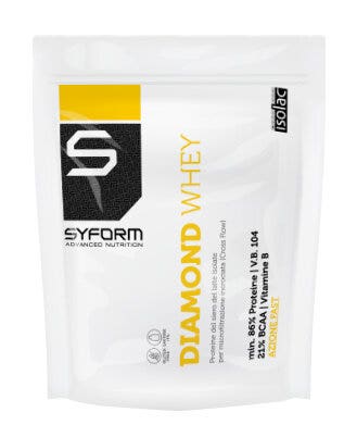 DIAMOND WHEY CACAO 500G-2